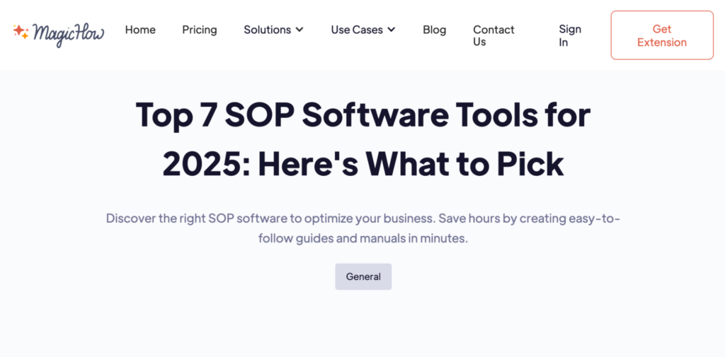 Standard_operating_procedure_tools