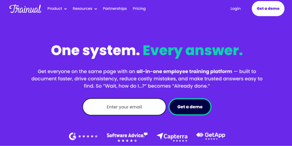 Standard_operating_procedure_tools
