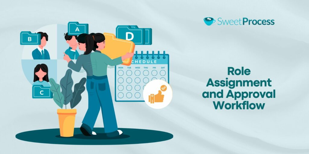 Standard_operating_procedure_tools