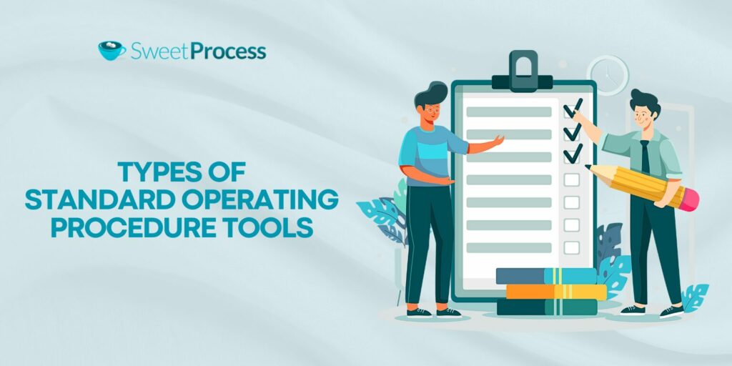 Standard_operating_procedure_tools