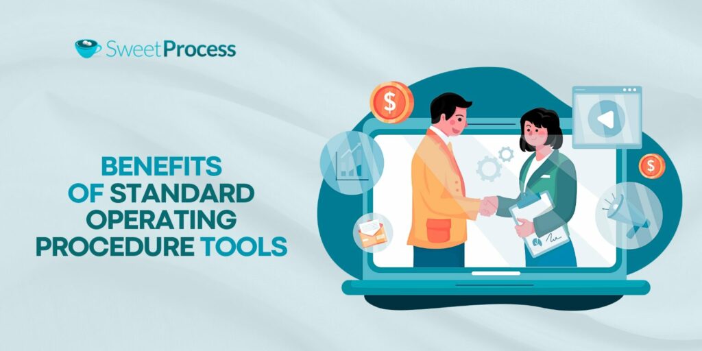 Standard_operating_procedure_tools