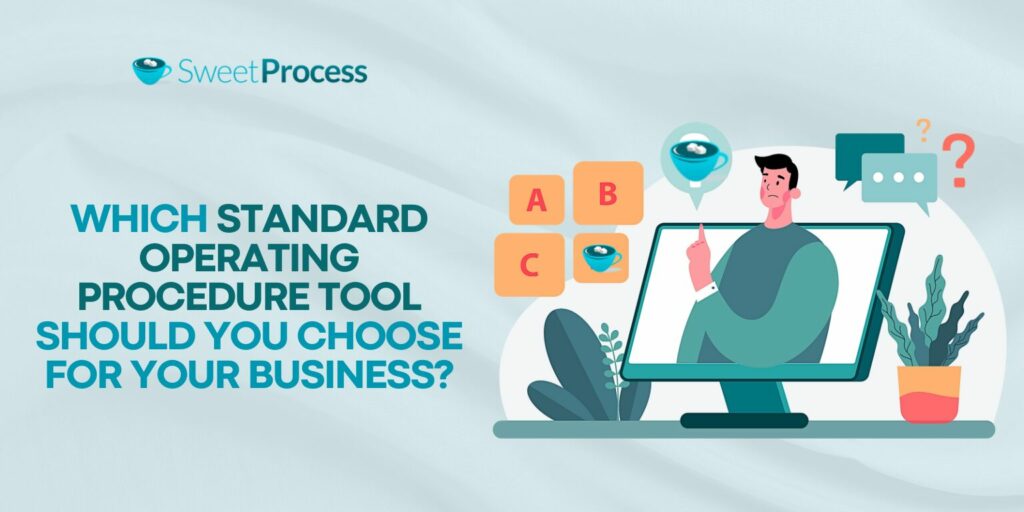 Standard_operating_procedure_tools