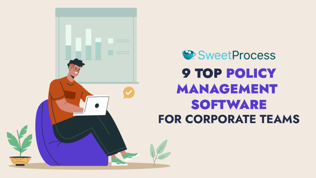 Corporate_policy_management_software