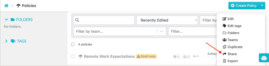 Corporate_policy_management_software