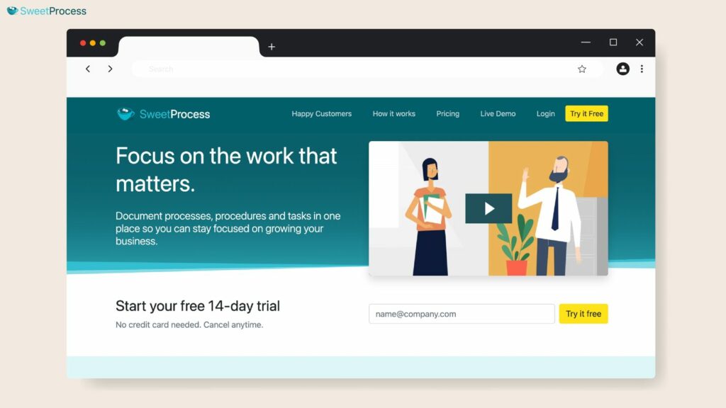 Corporate_policy_management_software