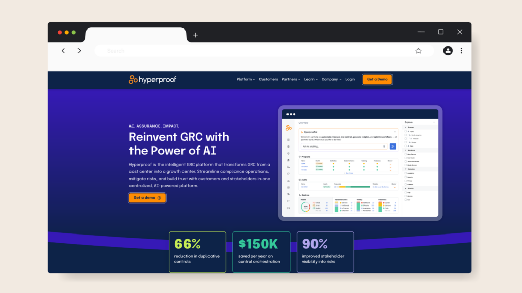 Corporate_policy_management_software