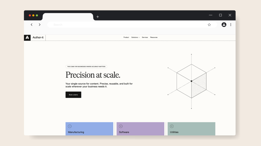Corporate_policy_management_software