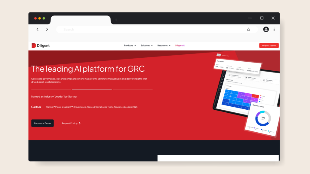 Corporate_policy_management_software