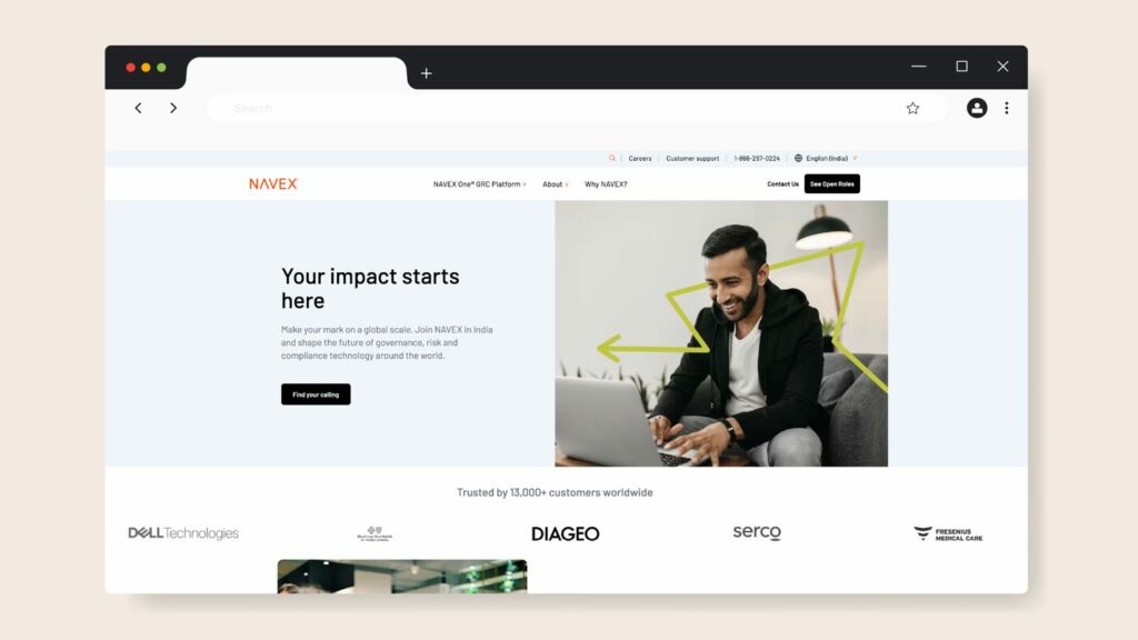 Corporate_policy_management_software