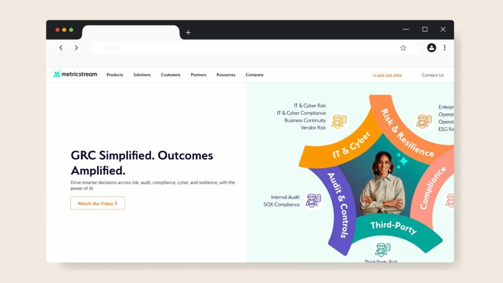 Corporate_policy_management_software