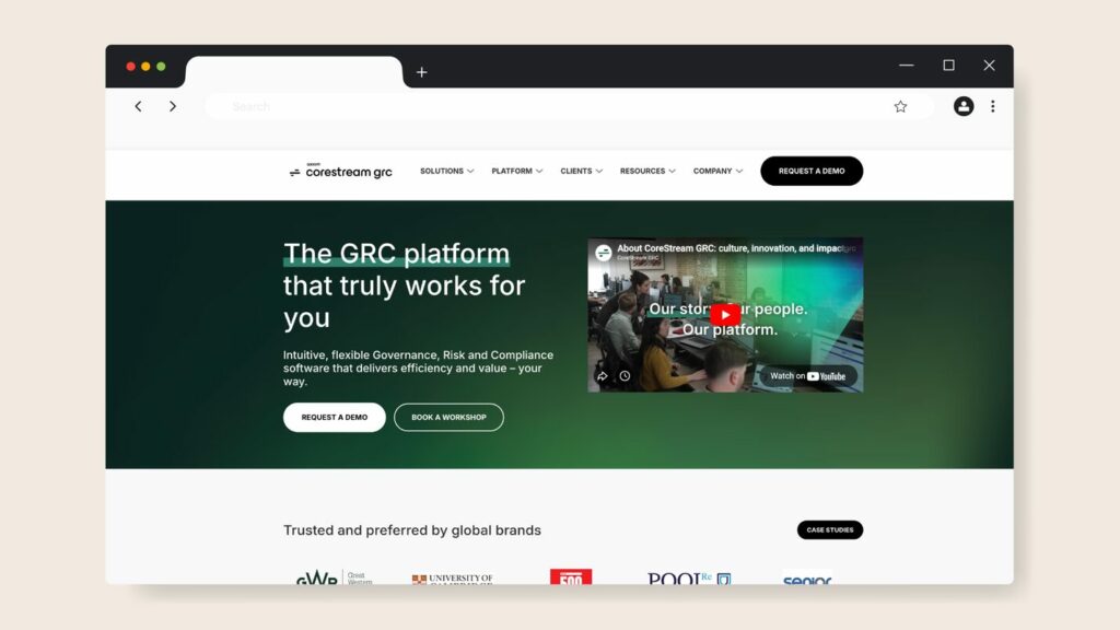 Corporate_policy_management_software