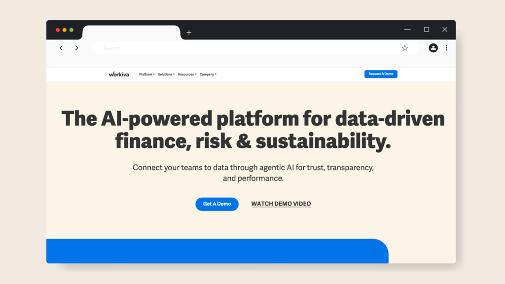 Corporate_policy_management_software