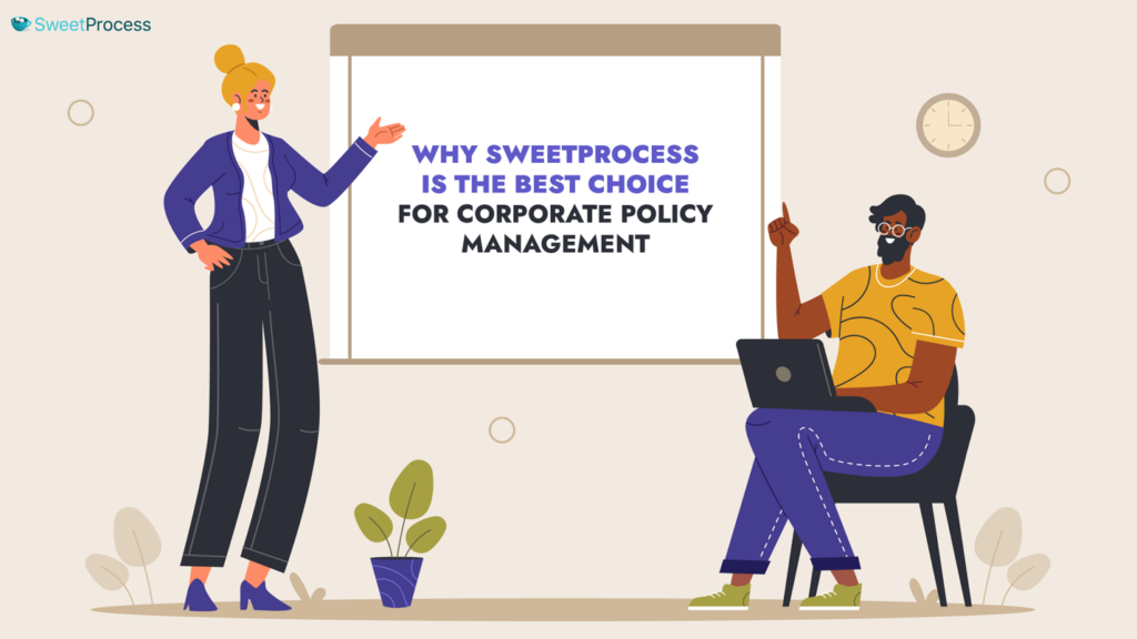 Corporate_policy_management_software