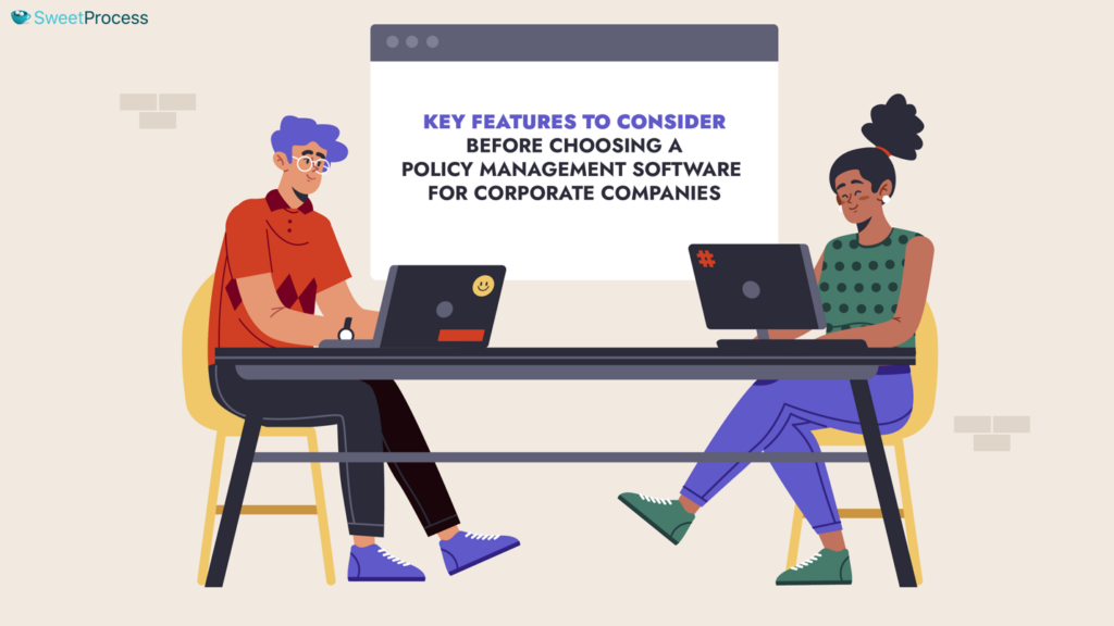 Corporate_policy_management_software