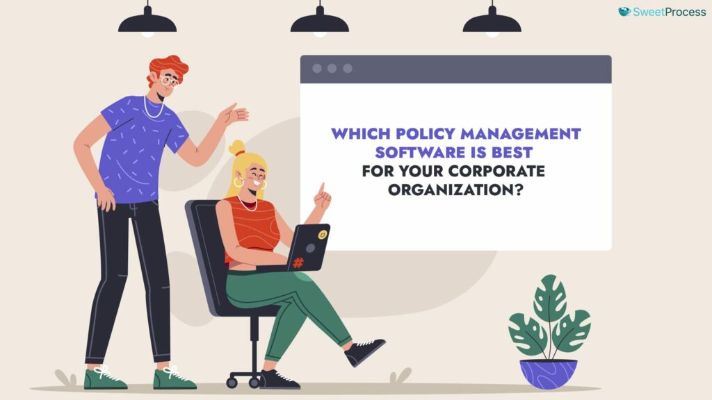 Corporate_policy_management_software