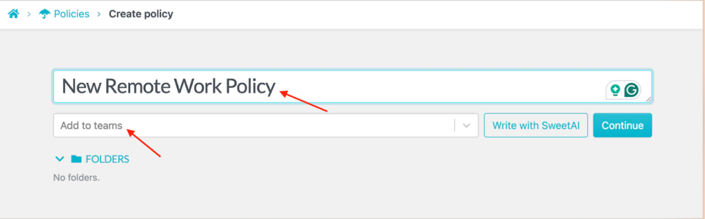 Corporate_policy_management_software