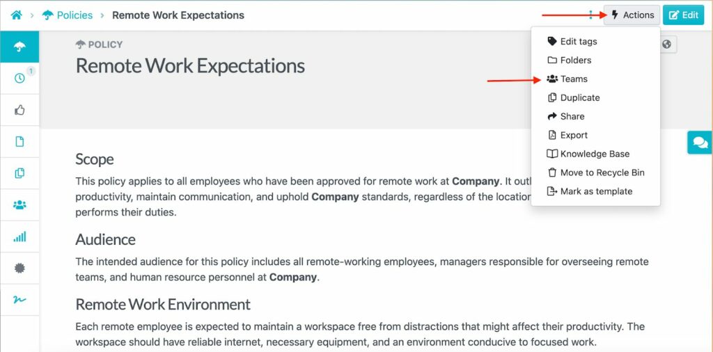 Corporate_policy_management_software