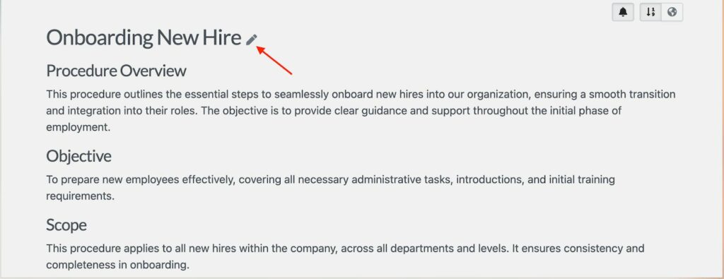 How_to_create_an_SOP