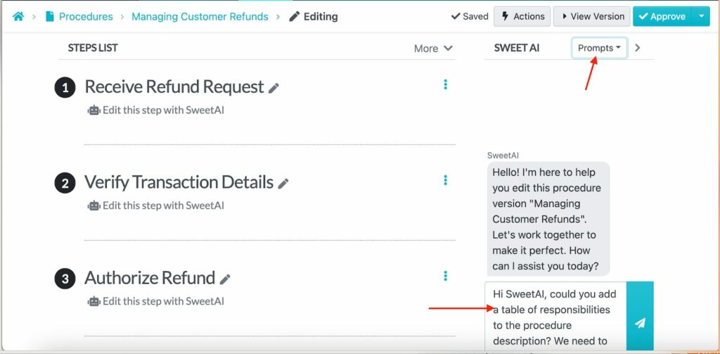 How_to_create_an_SOP