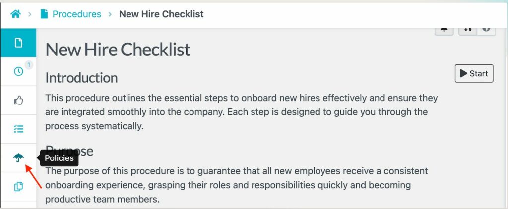 How_to_create_an_SOP