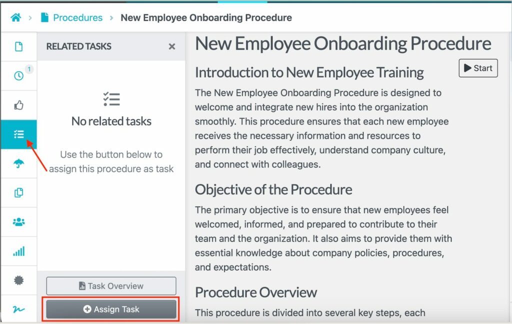 How_to_create_an_SOP