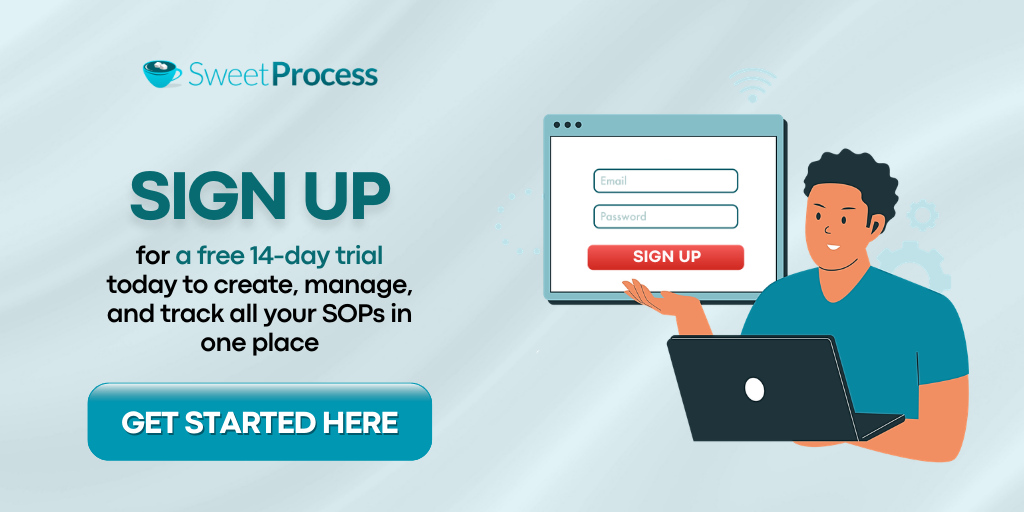 How_to_create_an_SOP