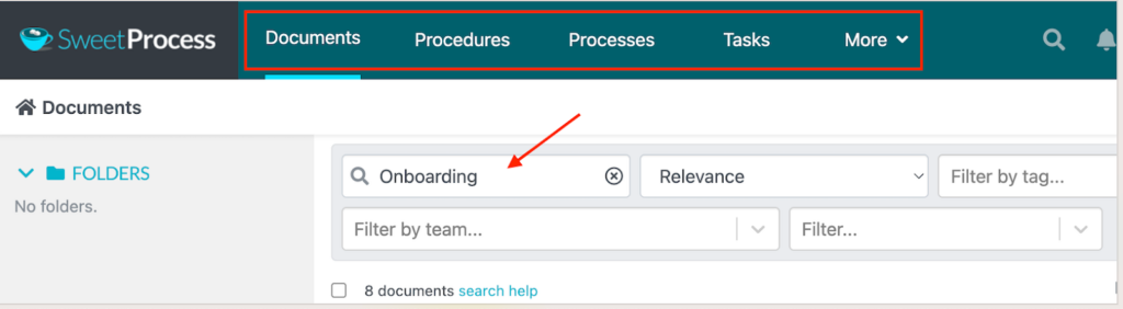 How_to_create_an_SOP