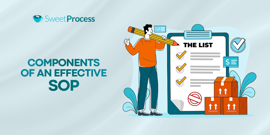 How_to_create_an_SOP