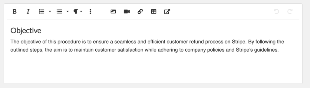 How_to_create_an_SOP