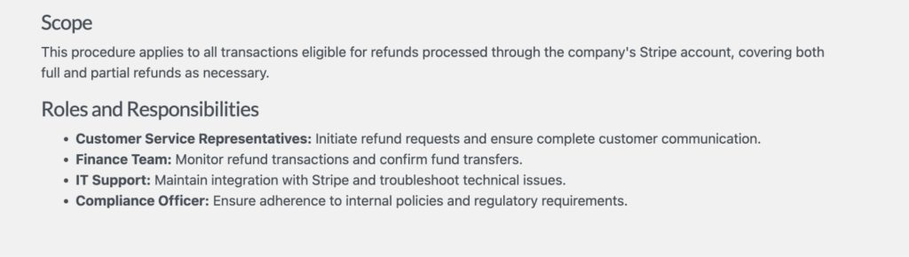 How_to_create_an_SOP