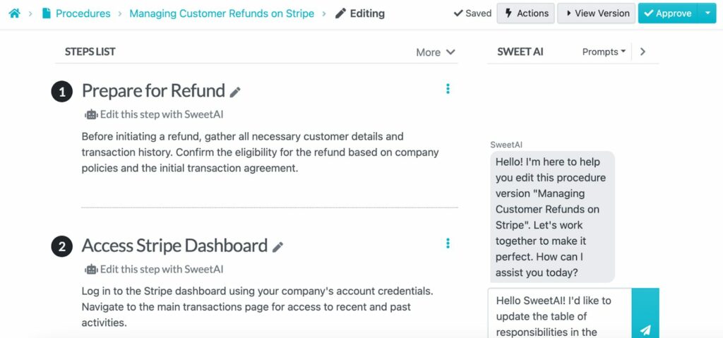 How_to_create_an_SOP