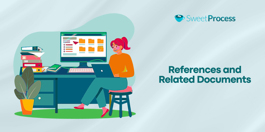 How_to_create_an_SOP