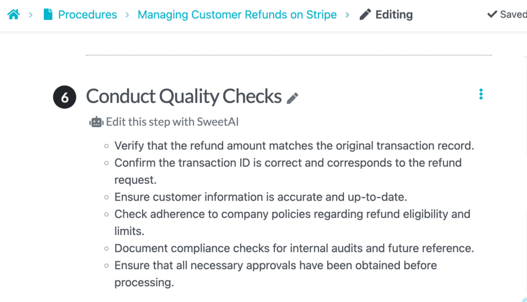 How_to_create_an_SOP