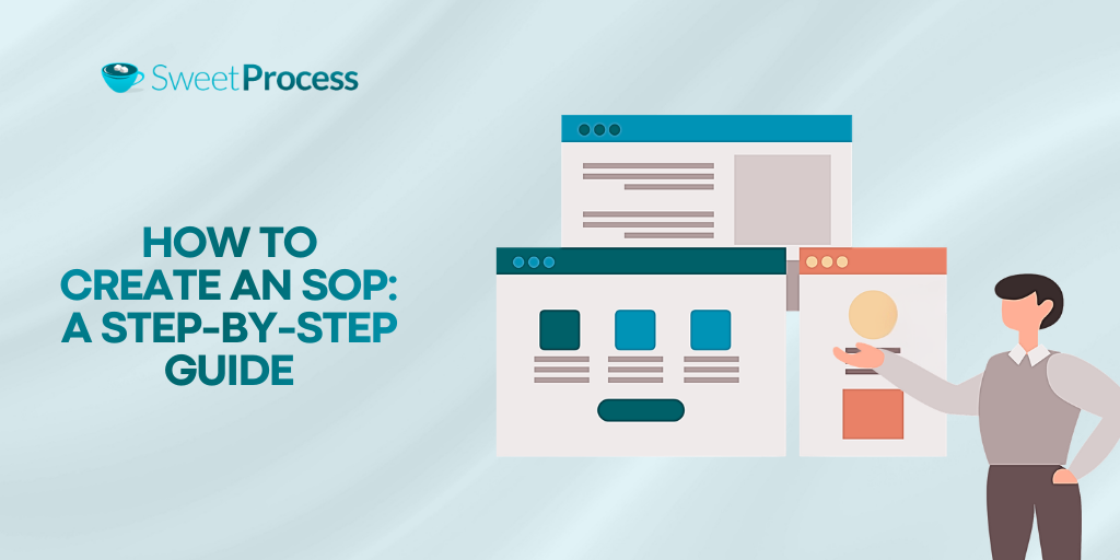 How_to_create_an_SOP