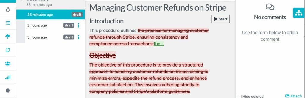 How_to_create_an_SOP