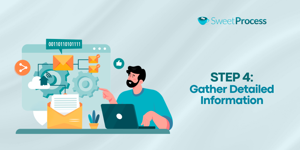 How_to_create_an_SOP