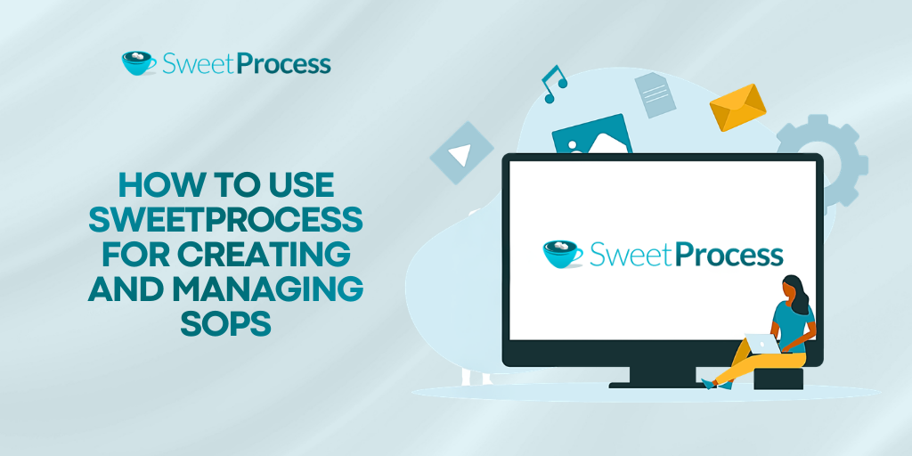 How_to_create_an_SOP