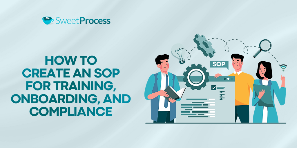 How_to_create_an_SOP