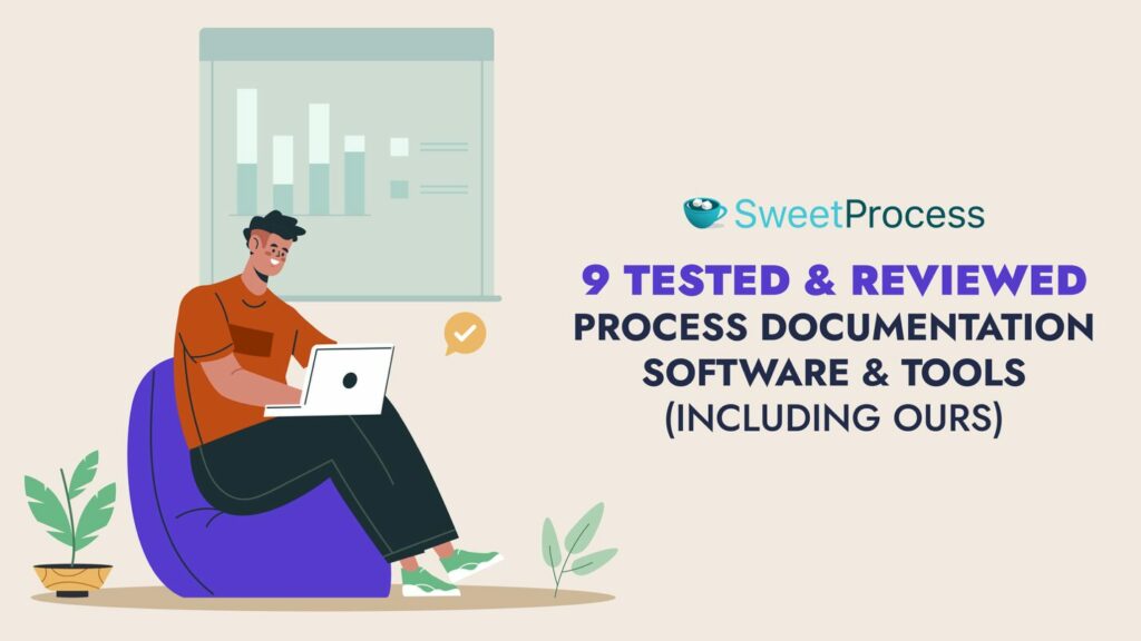 9 Best Process Documentation Software & Tools for 2026