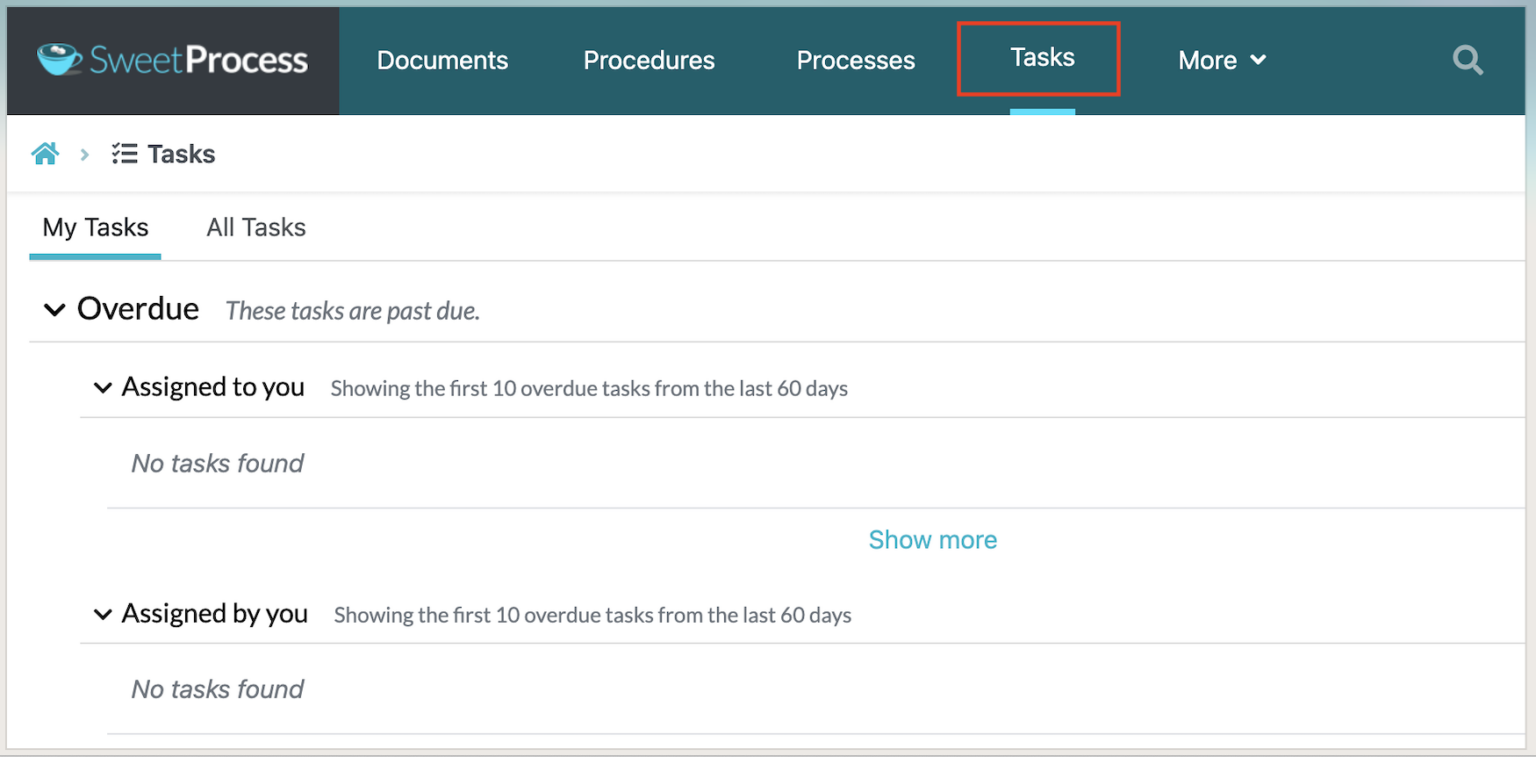 9 Best Process Documentation Software & Tools for 2026