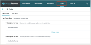 9 Best Process Documentation Software & Tools for 2026