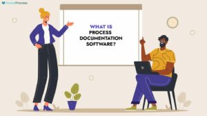 9 Best Process Documentation Software & Tools for 2026