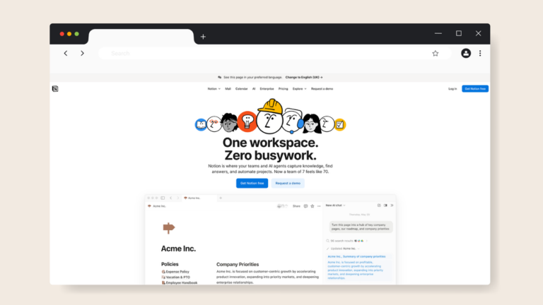9 Best Process Documentation Software & Tools for 2026