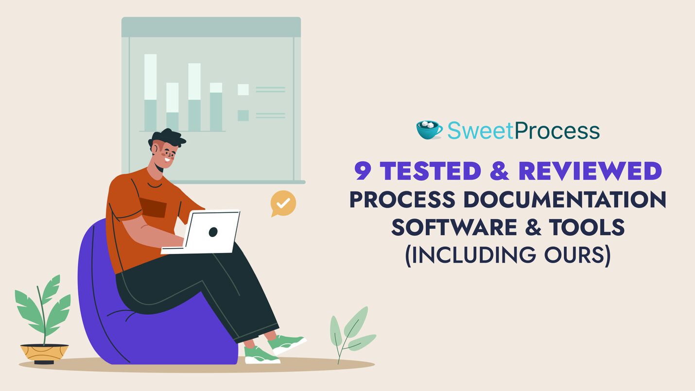 process-documentation-software