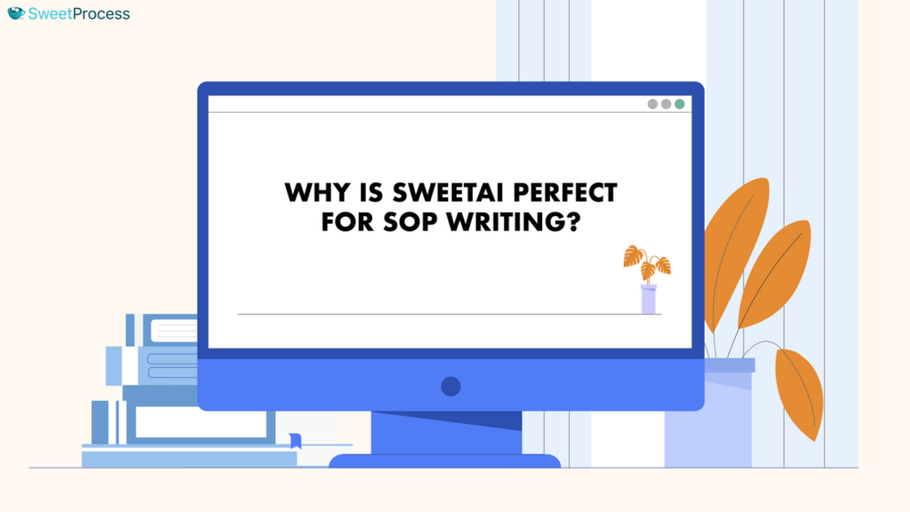 AI_SOP_writer