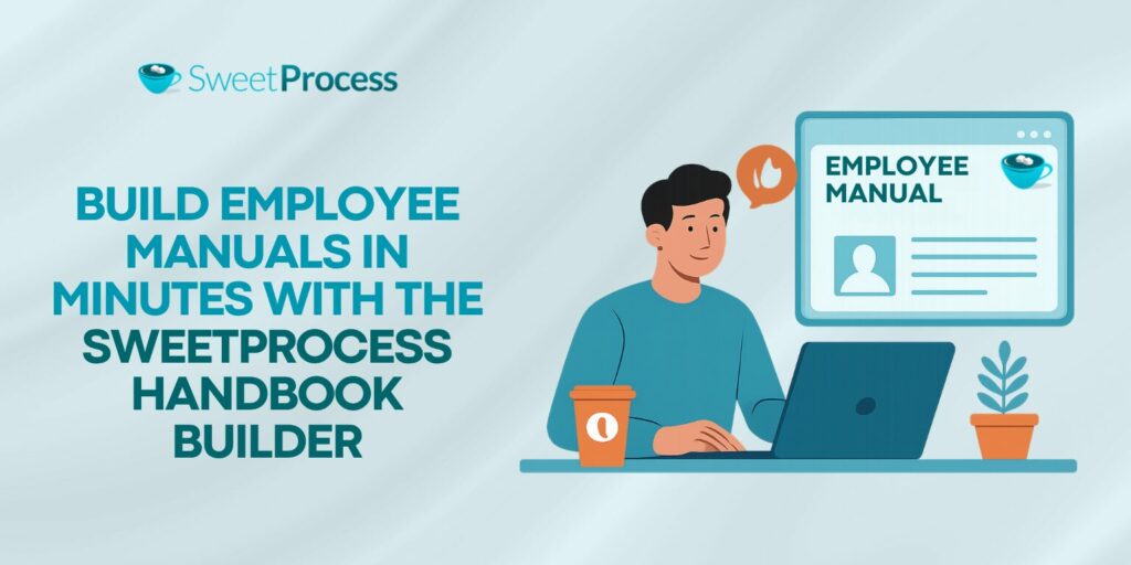 employee-handbook-builder
