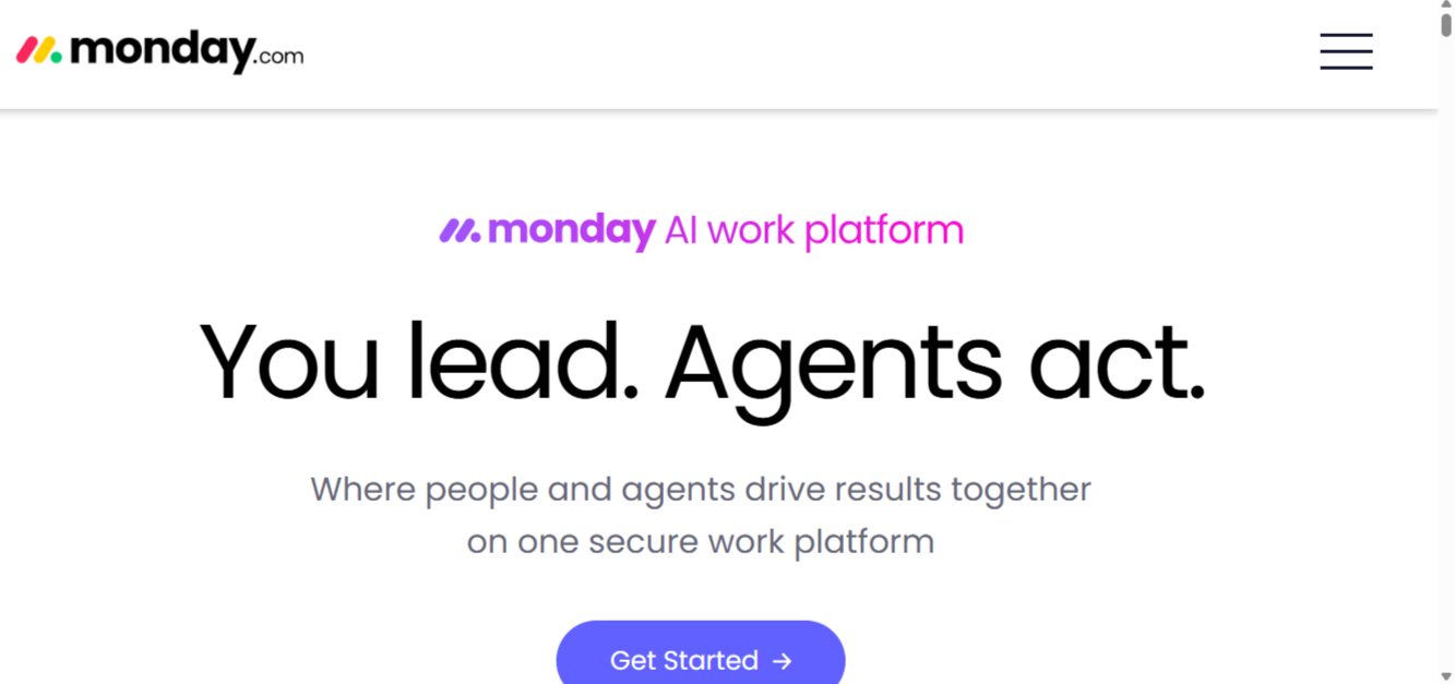 Monday.com