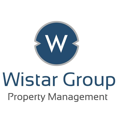 Wistar Group