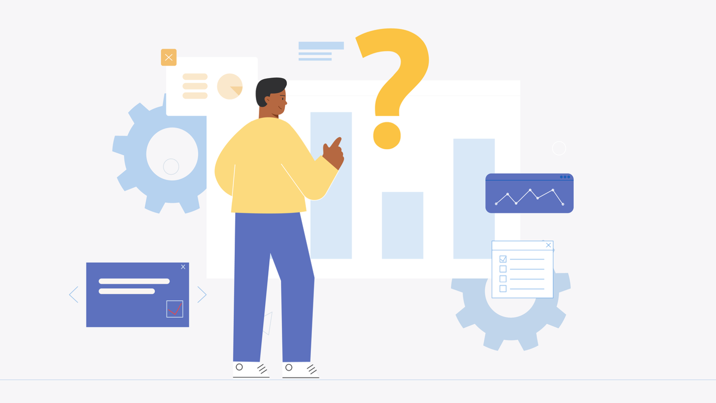 Which Employee Onboarding Software Is Best for Your New Hires?
