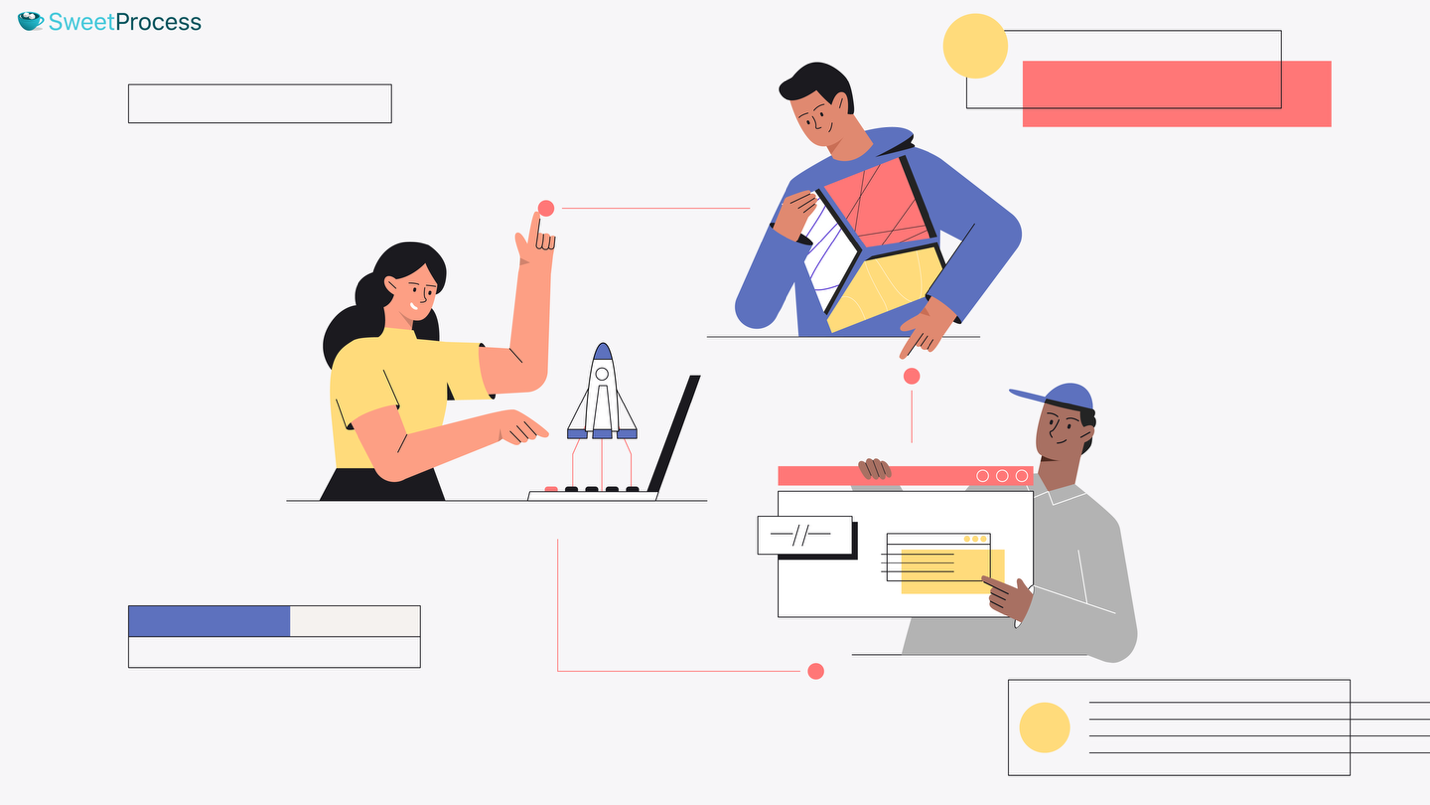 Quick Comparison: Top Employee Onboarding Software